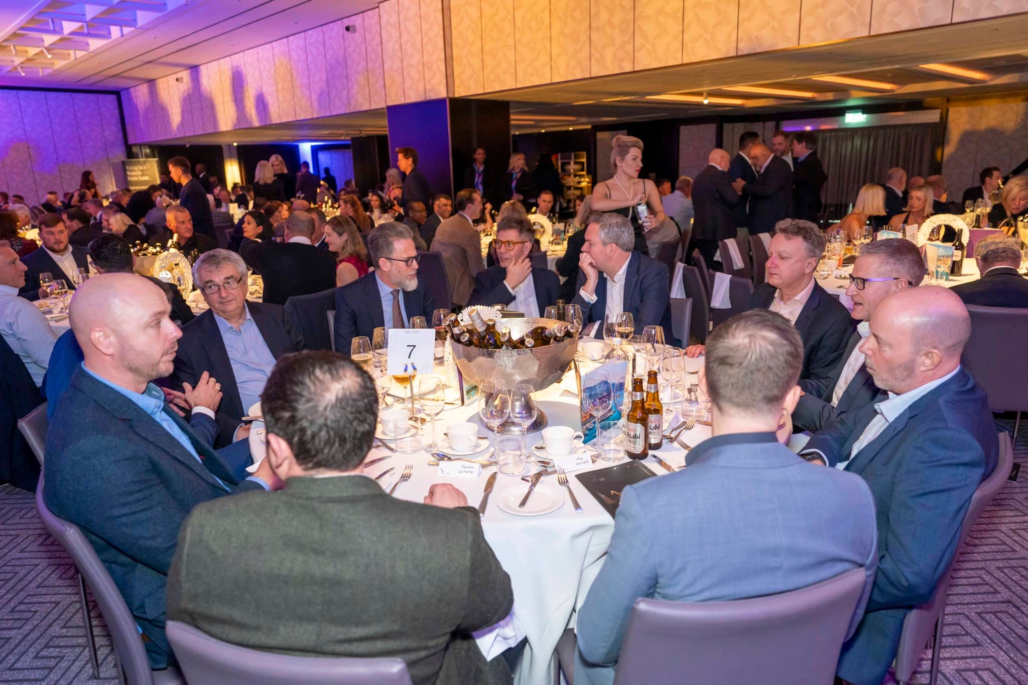 Workforce and job preparation